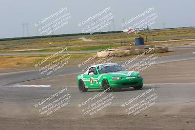 media/Apr-29-2023-CalClub SCCA (Sat) [[cef66cb669]]/Group 5/Race/